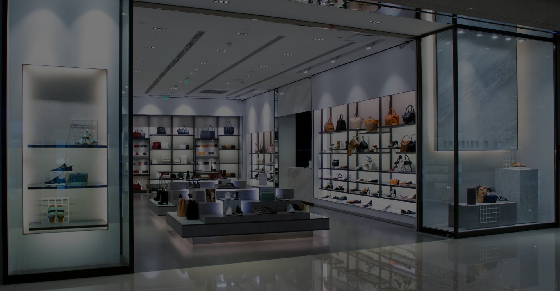 Slider, Glaziers in Warlingham, Chelsham, CR6