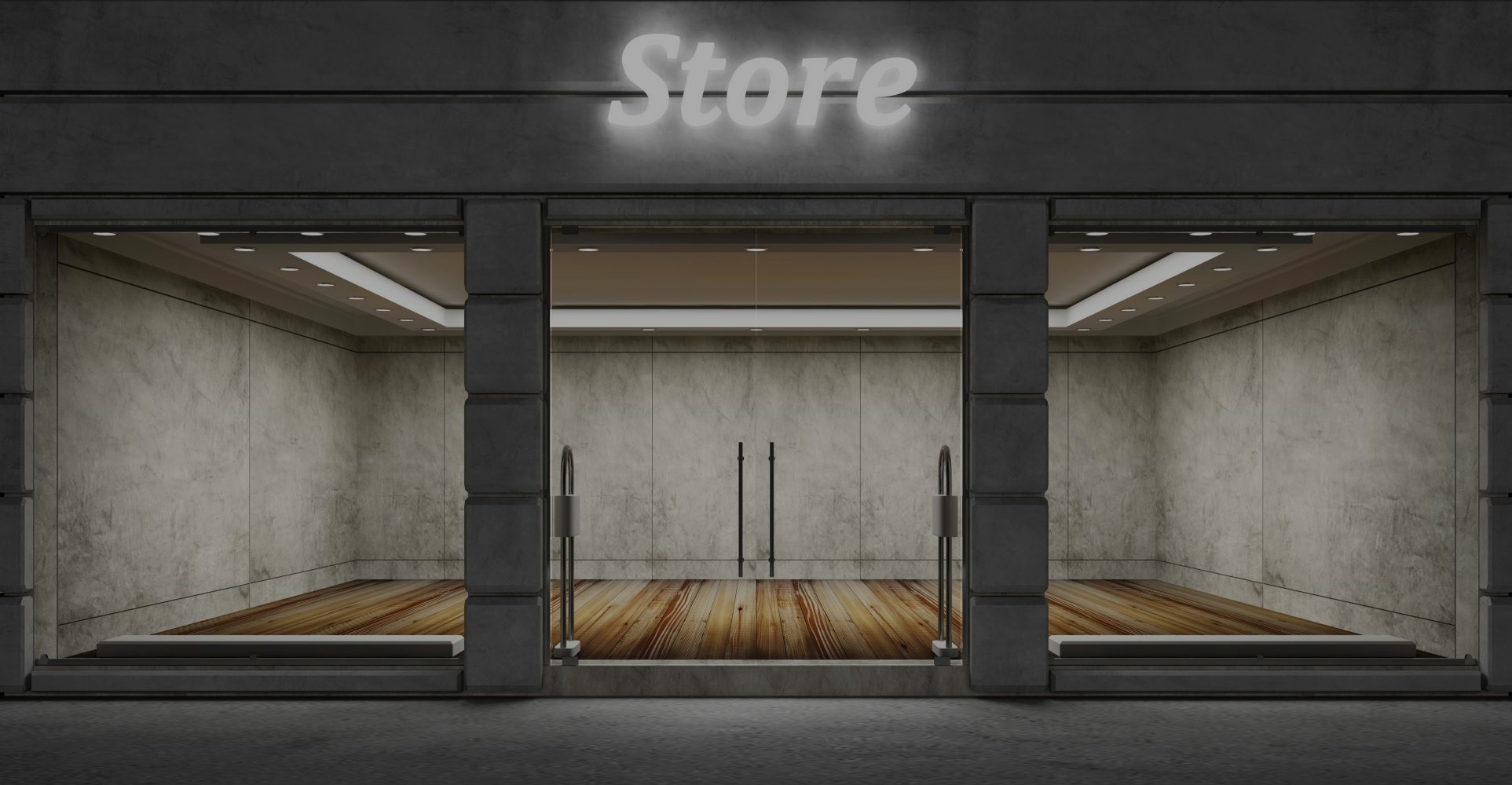 Slider, Glaziers in Warlingham, Chelsham, CR6